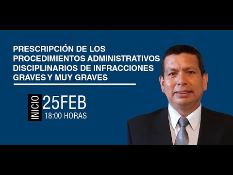 ¿Cómo distinguir entre multas leves y graves en Argentina y tomar la decisión adecuada?