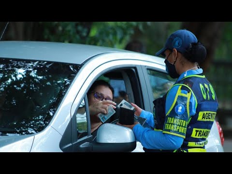 Pagando una multa con descuento: una guía práctica y detallada para ahorrar en tus sanciones