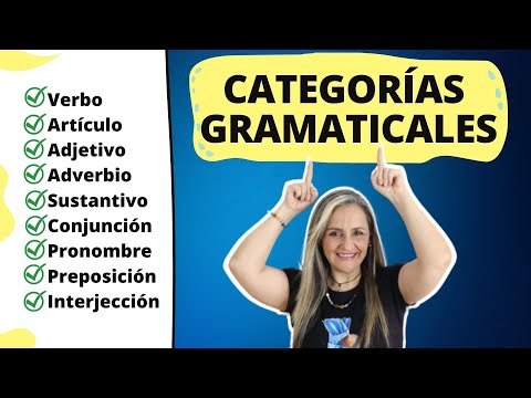 Las partes de un escudo: una guía detallada y completa para comprender su estructura.