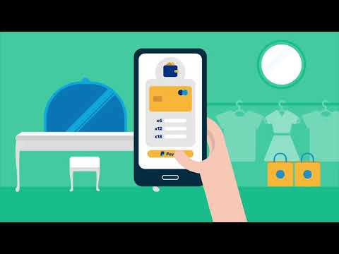 Cómo realizar pagos a través de PayPal: una guía detallada