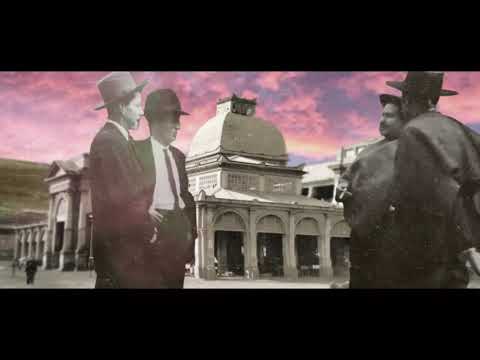 La Antigua Denominación de Tunja: Un Vistazo a su Historia y Evolución