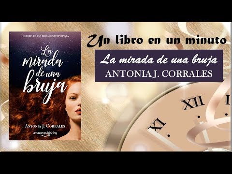 La inscripción en un libro: una mirada a su denominación y significado