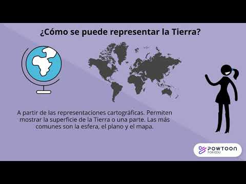 La Geografía de la Costa Alta: Un Análisis Detallado