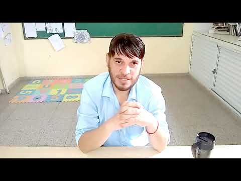 Pidiendo apoyo a una ONG: Pasos para solicitar ayuda y contribuir al cambio social