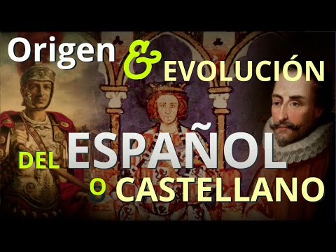 Analizando y Definiendo el Español más Puro: Raíces, Variedades y Evolución Lingüística