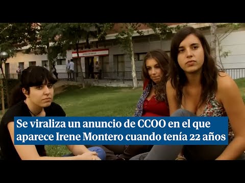 La traducción de la palabra cerveza en Canarias: una perspectiva informativa y detallada.