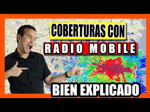 Determinando la disponibilidad de cobertura de internet: una guía para usuarios