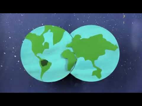 La Importancia de los Bosques Amazónicos: El Pulmón del Mundo