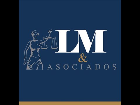 ¿Cómo verificar si una persona enfrenta una demanda de alimentos?