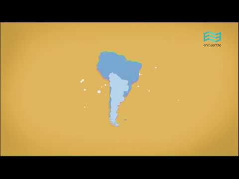 La tela de la bandera: Un vistazo a su denominación adecuada y características fundamentales.