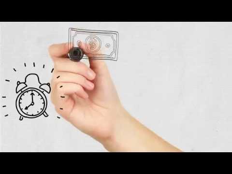 Los departamentos de recursos humanos y su denominación en las organizaciones