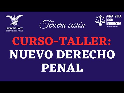 El título para el artículo sería: La terminología adecuada para referirse a un juez en el ámbito judicial