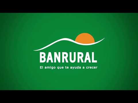 Pagos del CENAT por Homebanking: Una guía completa para realizar transacciones electrónicas