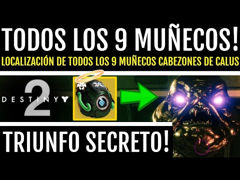 Los muñecos coleccionables cabezones: una guía informativa y detallada sobre su denominación.