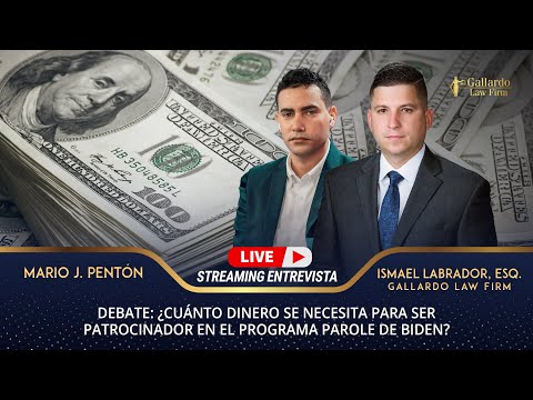 Determinando si cumples con los requisitos para ser considerado un alumno regular