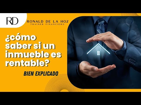 El cálculo del valor del impuesto inmobiliario: una guía informativa y detallada.