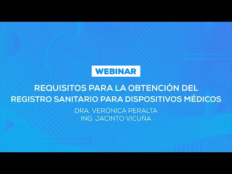 ¿Cómo verificar mi registro en el ARCSA?: Una guía informativa sobre la verificación de registro en el ARCSA.