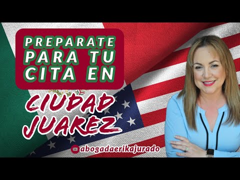 La Denominación Correcta para Ciudad Juárez: Una Guía Informativa Completa