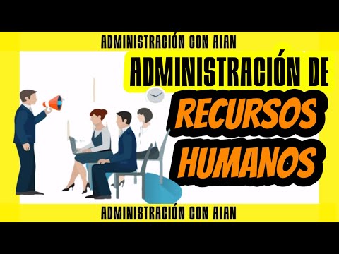 Clasificación de los Recursos Humanos en una Empresa: Un Análisis Detallado