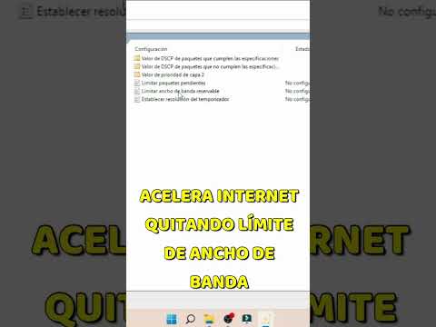 Guía definitiva para determinar el consumo de datos de internet y optimizar su uso