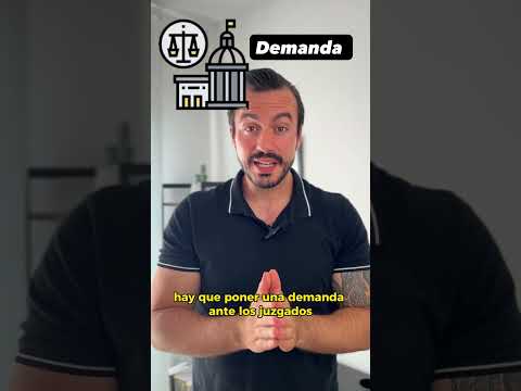 El significado y uso del término turno de mañana explicado de manera formal y detallada