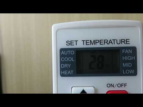 La traducción de la palabra calor en Ecuador