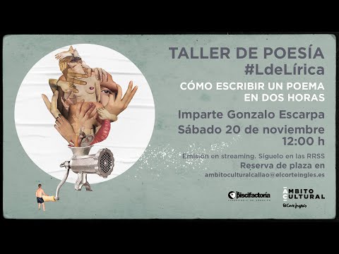 El arte de la poesía sin rima: Explorando la forma libre en la escritura poética