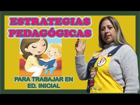 Cómo solicitar contribuciones para un aula educativa: Estrategias eficaces