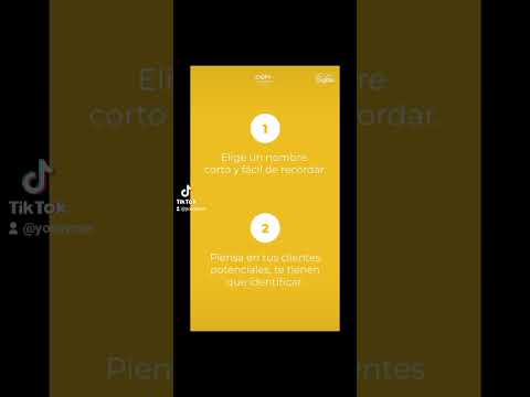 Nombres de Empresas en la Industria de la Moda: Guía Informativa