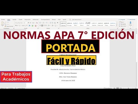 El papel de las portadas: Un vistazo a su importancia y funciones en la presentación de contenidos.