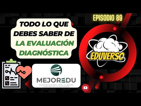 Determinando la adecuación de un individuo a una empresa: claves para evaluar el ajuste