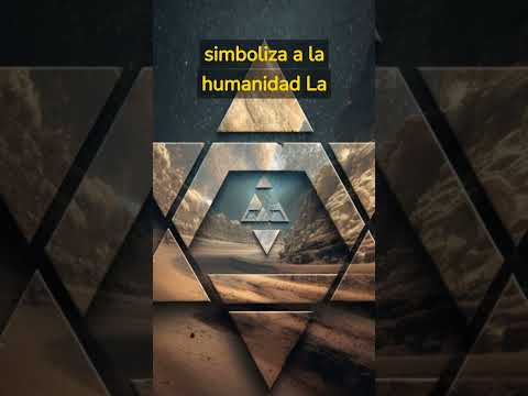 El significado en quechua de la palabra estrella