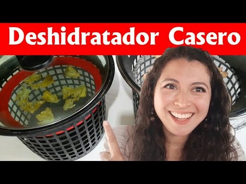 La Deshidratación de Pollo sin un Deshidratador: Métodos Alternativos y Consejos Prácticos