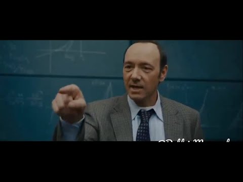 El término mentiroso en el dialecto maracucho.
