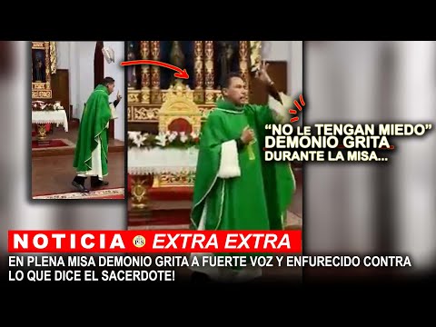 El rol del párroco en la comunidad de Conocoto