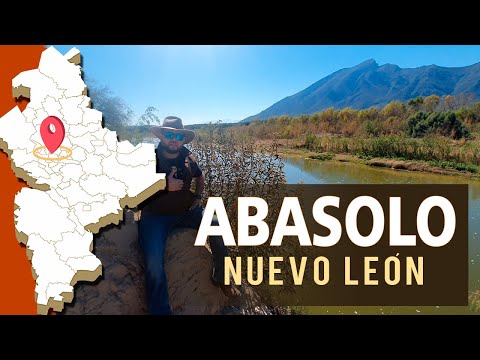 El tamaño no siempre importa: Descubre el municipio más pequeño de Nuevo León