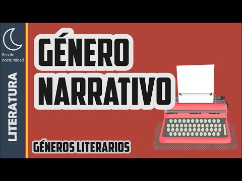 El género literario del cuento cómico: una breve y entretenida narrativa.
