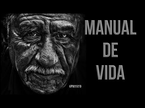 El arte de vivir según los principios de Sócrates: una guía filosófica para una vida plena