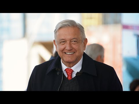 El presidente del municipio de Huehuetoca: un liderazgo local en México.