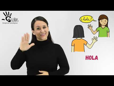 Saludo en Ecuador: ¿Cómo decir hola correctamente?