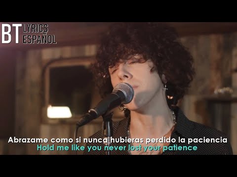 La traducción de chico en Ecuador