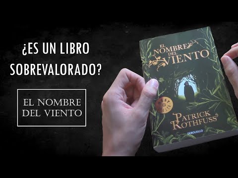 El nombre del viento que sopla del Sur: un fenómeno meteorológico detallado