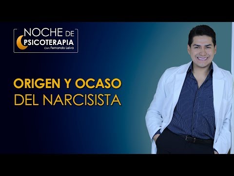 Determinando el origen de alguien: Cómo identificar si una persona nació en el extranjero