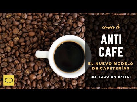 El sector económico de una cafetería: un análisis detallado y preciso