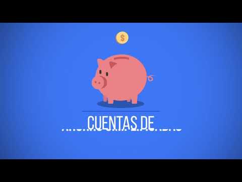 El Banco de los Pobres: Una institución financiera inclusiva e innovadora.