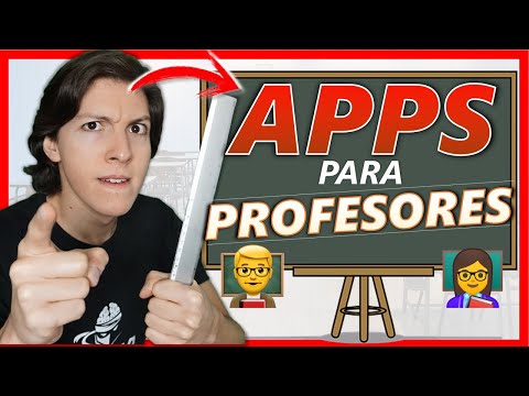 La Aplicación Perfecta para Recibir Clases Virtuales: Todo lo que Necesitas Saber