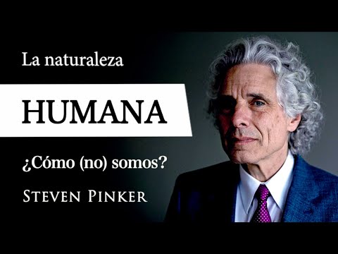 La naturaleza y las señales que indican si una persona es vespertino