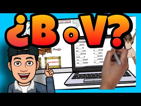La correcta escritura de la palabra Yupi