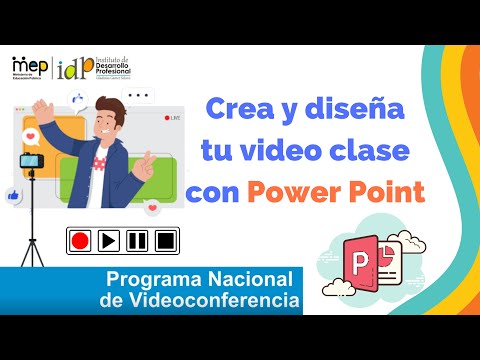 Optimizando los aportes al IESS: Descubriendo la modalidad de mecanizado