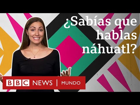 El significado de Zacatecas en náhuatl